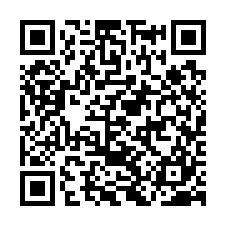 QR code for AKS727