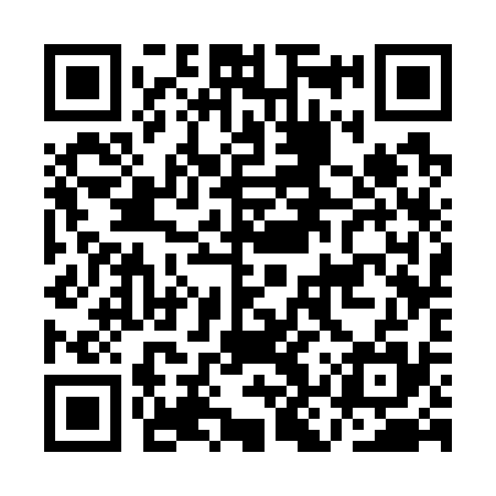 QR code for AKS735