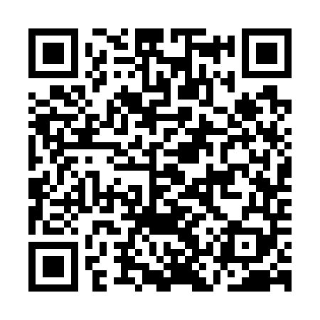 QR code for AKS749