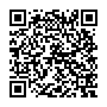 QR code for AKS758