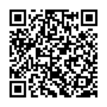 QR code for AKS809