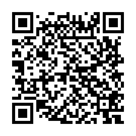 QR code for AKS908