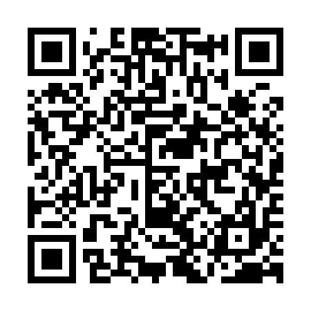 QR code for AKS917