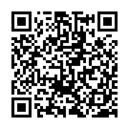 QR code for AKS960