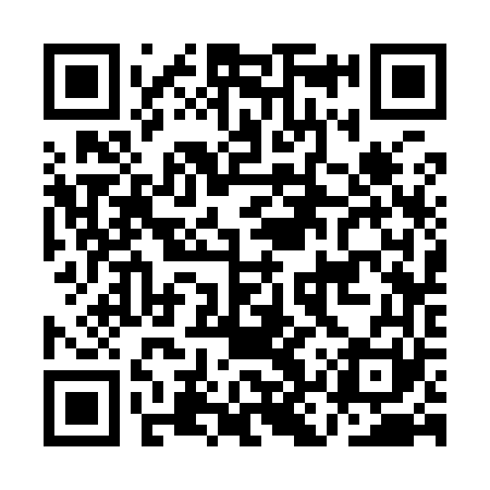 QR code for AKS961