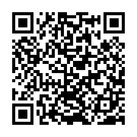 QR code for AKT003