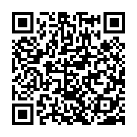 QR code for AKT078