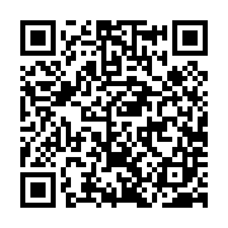 QR code for AKT083