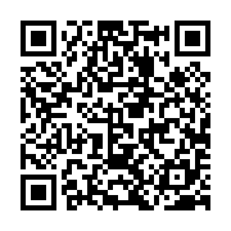QR code for AKT095