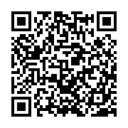 QR code for AKT177