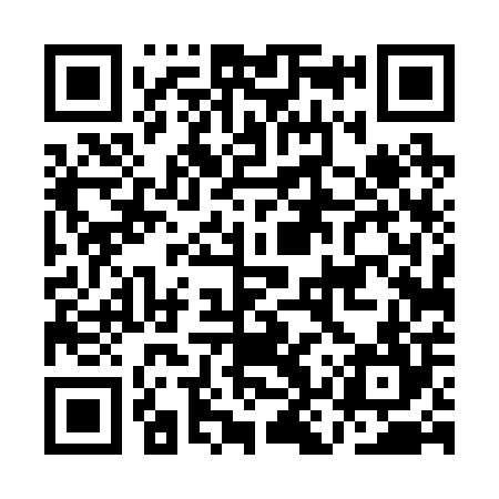 QR code for AKT204