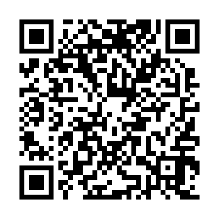 QR code for AKT212