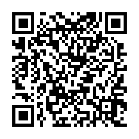 QR code for AKT217
