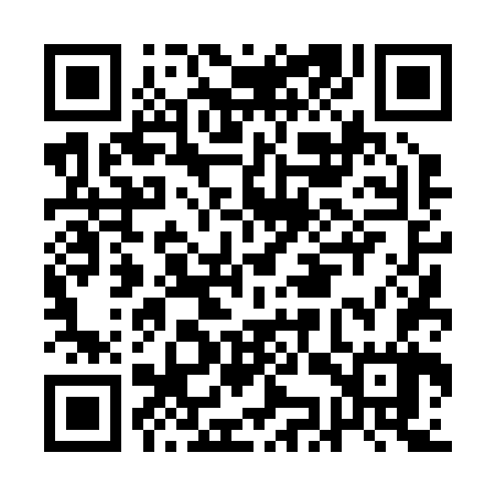 QR code for AKT267