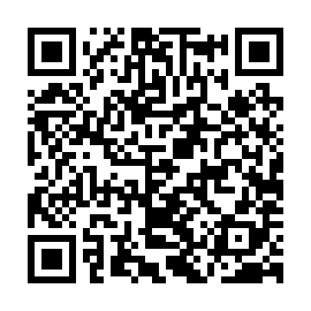 QR code for AKT288