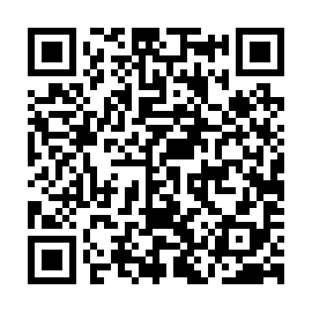 QR code for AKT298