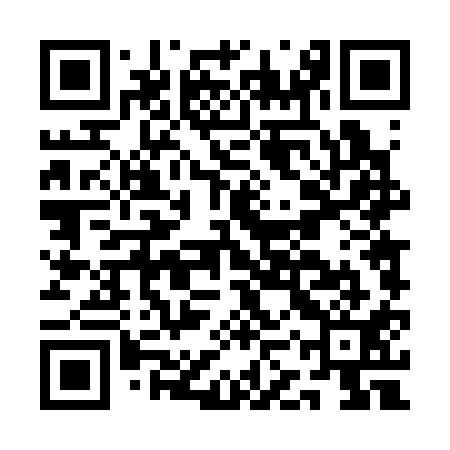 QR code for AKT311