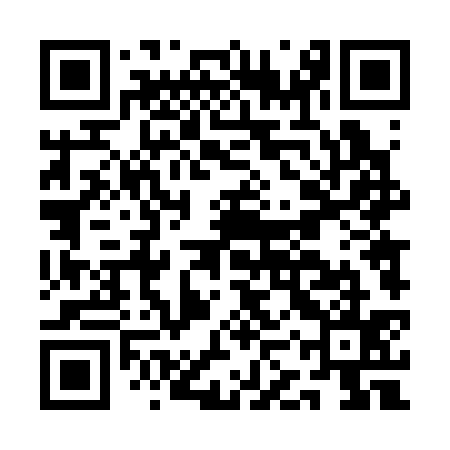 QR code for AKT335