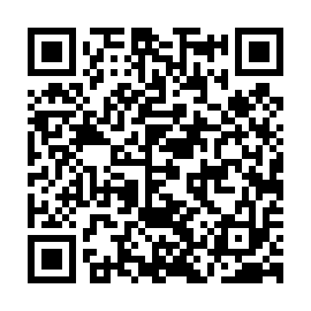 QR code for AKT413
