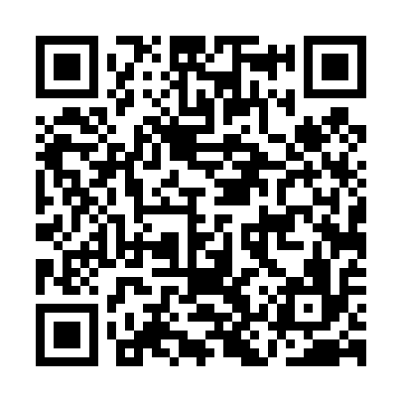 QR code for AKT416