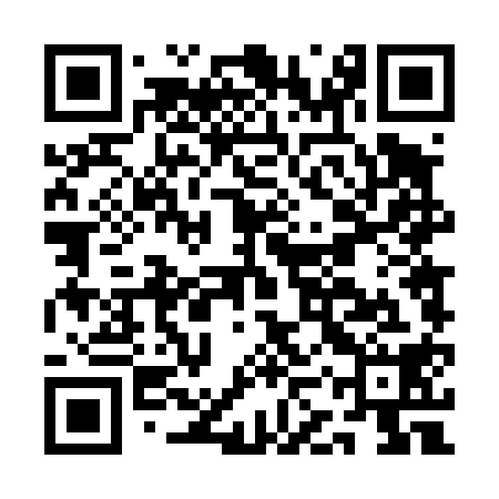 QR code for AKT418