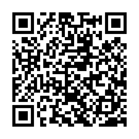 QR code for AKT422