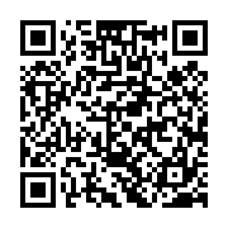 QR code for AKT437