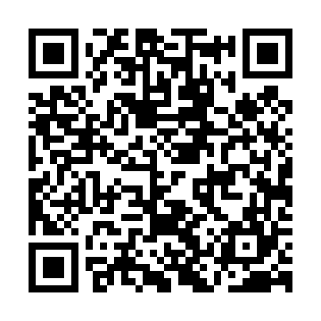 QR code for AKT464
