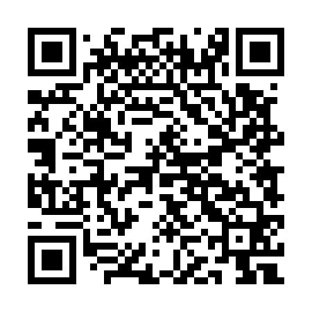QR code for AKT560