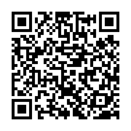 QR code for AKT668