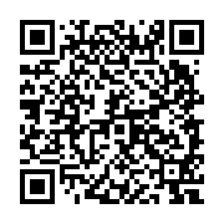 QR code for AKT690