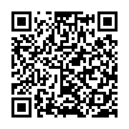 QR code for AKT778