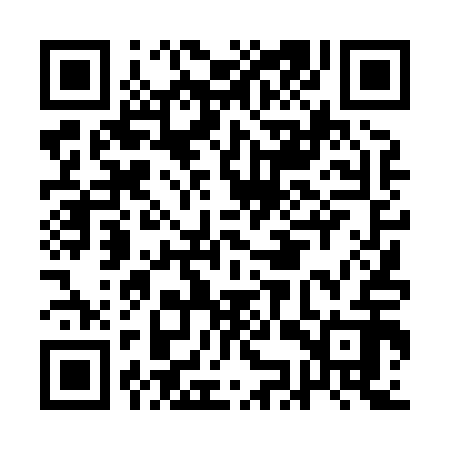 QR code for AKT812