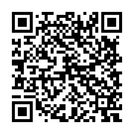 QR code for AKT852