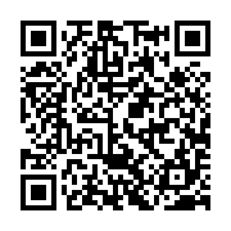 QR code for AKT894