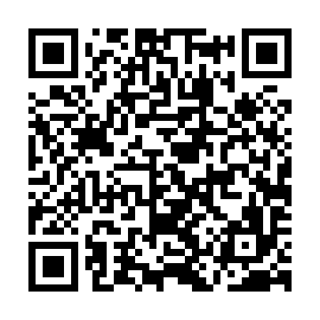 QR code for AKT896