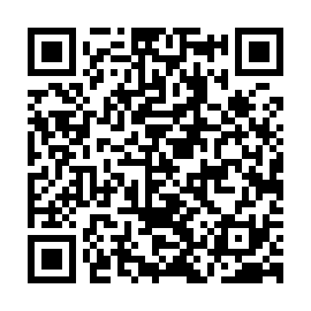 QR code for AKT931