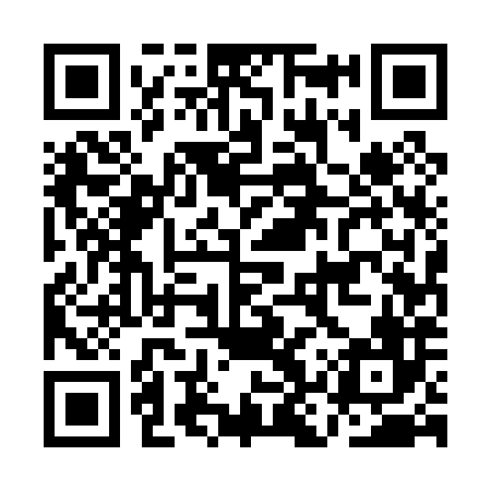 QR code for AKU086