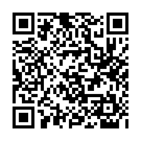 QR code for AKU117
