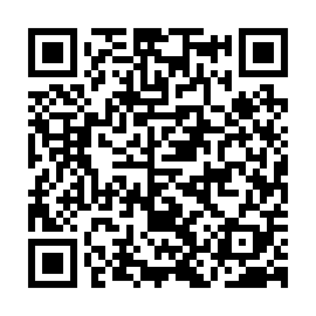 QR code for AKU209