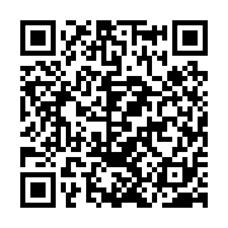 QR code for AKU211
