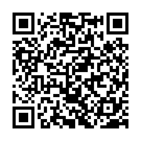 QR code for AKU235