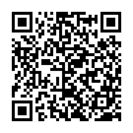 QR code for AKU242