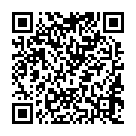 QR code for AKU258