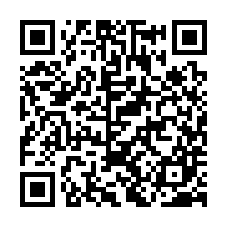 QR code for AKU387