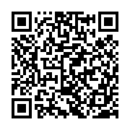 QR code for AKU452