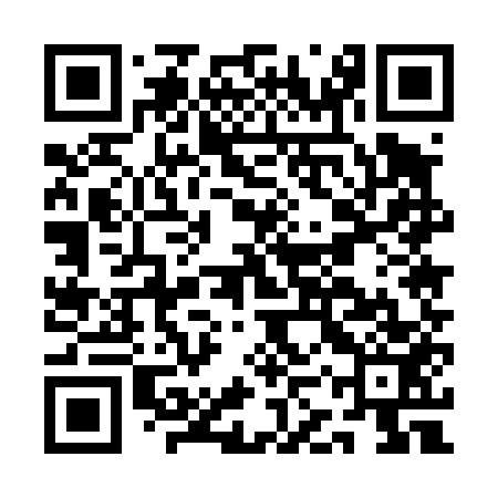 QR code for AKU453