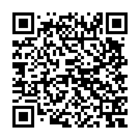 QR code for AKU472