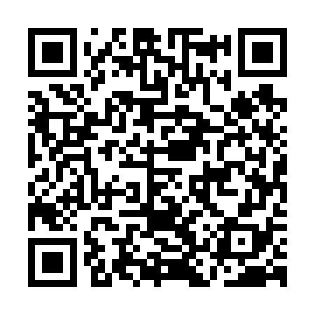 QR code for AKU678