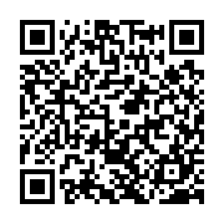 QR code for AKU704